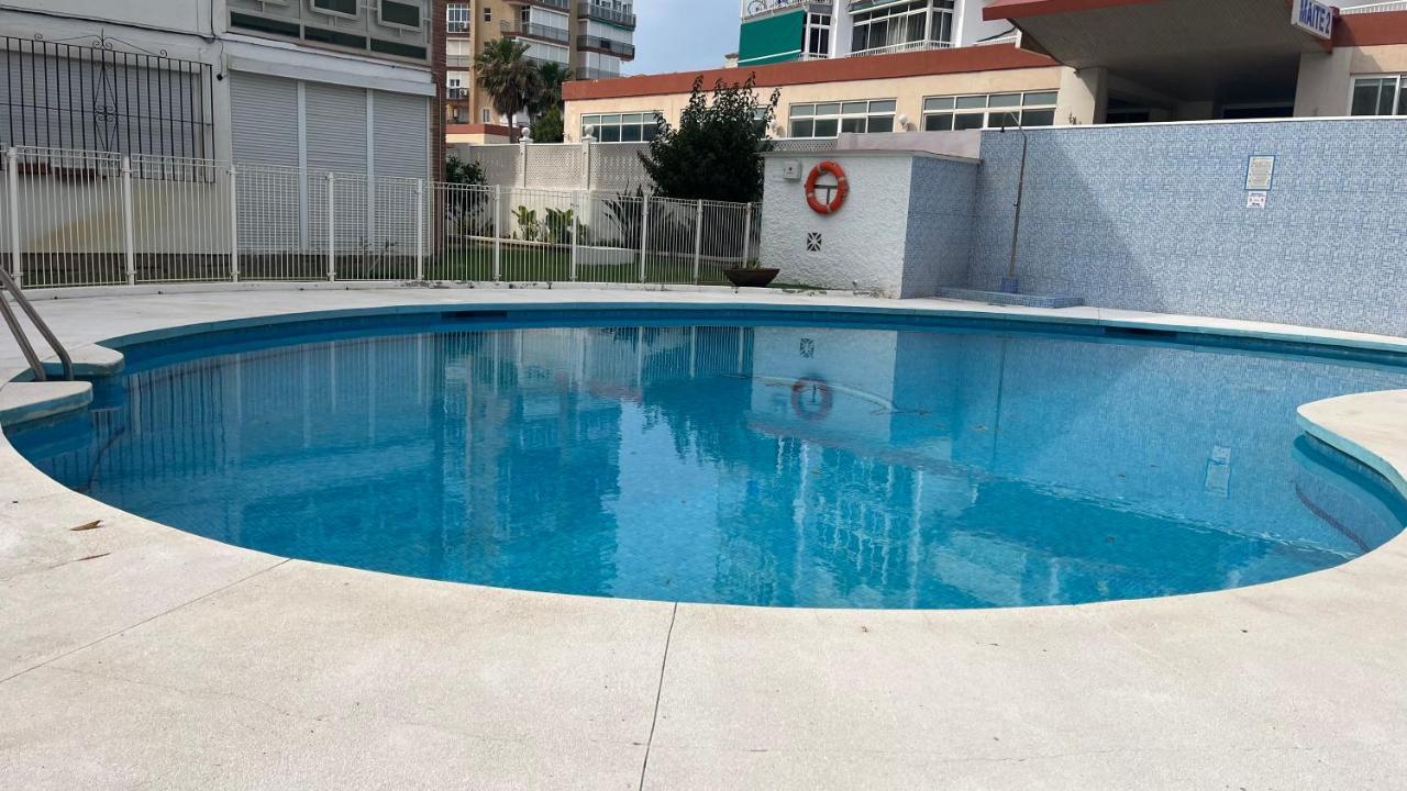 Delfin Benalmádena